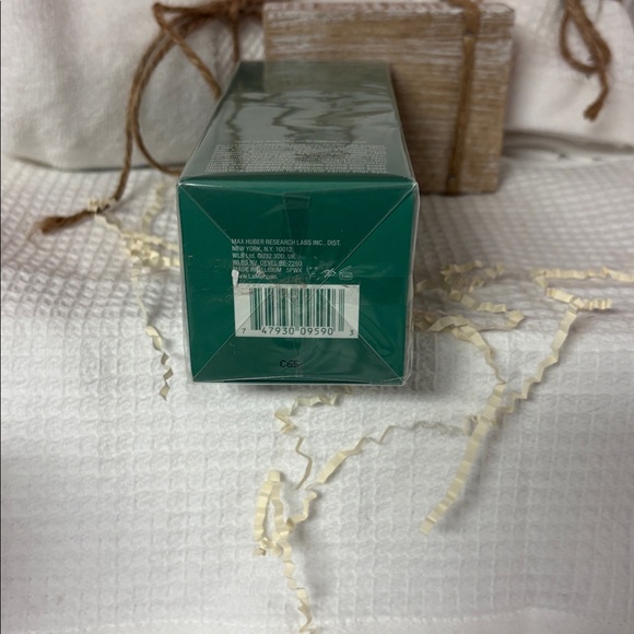 La Mer | Cleanse & Calm Ritual | New - Picture 5 of 5